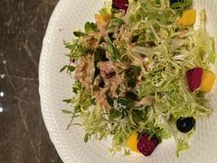 -同庆楼(滨湖万达广场店)