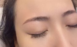 -本小姐美学·半永久纹眉野生眉