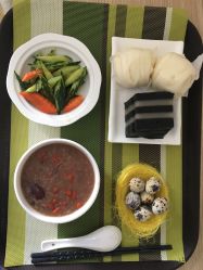 -敦南真爱月子会所(黄埔店)