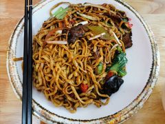 -马五面馆(郦城国际店)