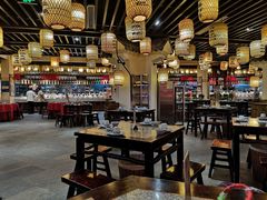 -映像徐州(滨湖店)