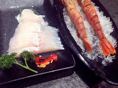-煲宫猪肚鸡(昆山金鹰国际购物中心店)