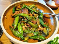 -湘味淳(千禧街店)