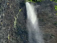 -雁荡山大龙湫景区