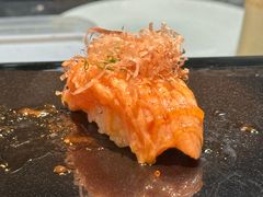 -昊·来了寿司(台湾街店)