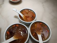 -東大方(湖州白鹭迎店)