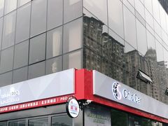 -龙膜全球臻选店·汽车贴膜·隐形车衣