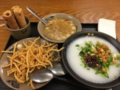 -大王油茶(磁器口店)