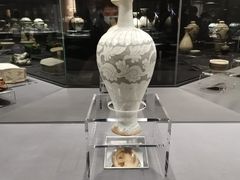 -上海观复博物馆