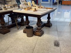 -十八字金·银饰·拼豆·开蚌DIY(魏公芳华里店)