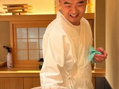 -嶺寿司