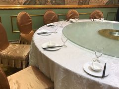 -丰谷酒家(鹏瑞利季华广场店)