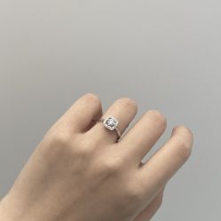 -I Do(重庆龙湖北城天街购物广场店)
