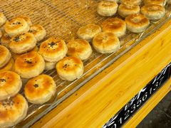 -栗酥饼(南长街店)