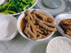 -莲湖山庄