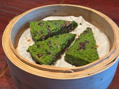 -外婆家(西溪印象城店)