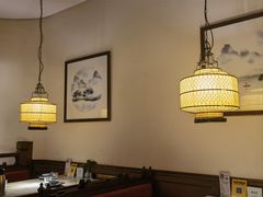 -東大方(海宁海昌路店)