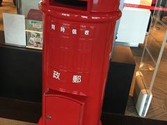 -台北101
