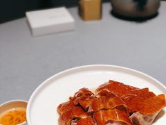 -徐记海鲜·家宴(南油永新汇店)