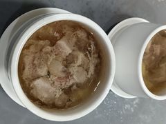 -顺德佬酒楼(粤海店)