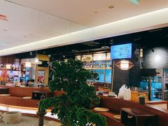 -游You House(西单老佛爷店)