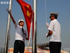 -上海海事大学(临港校区)