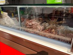 -辽B·小串(总店)