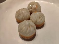 -许家菜(望江店)