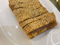 -清真·三德隆饭庄(桥梓口店)