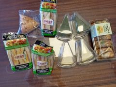 -中粮丰通（北京)食品有限公司