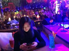 -胡桃里音乐酒馆(四道口店)