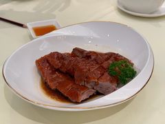 -兴悦酒家(环市东路店)