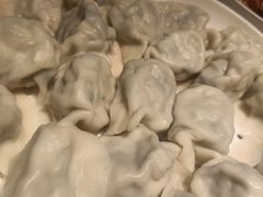 -万盛合(渔人码头店)