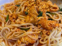 -巴依老爷新疆美食(工体旗舰店)