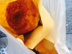 -牛煎里牛肉煎包淮南牛肉汤(广东路店)
