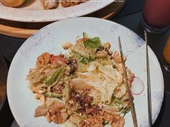 -404干式熟成牛排馆•聚会餐厅