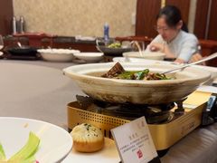 -上海精菜馆(虎踞关店)