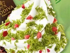 -GODIVA(万象城店)