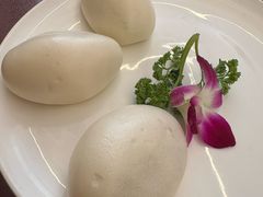 -鹿鸣春饭店(总店)