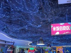 -徐记小怪兽肉蟹煲(中央大街店)