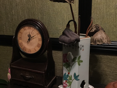 -31号公馆(黄兴广场白果园店)