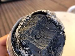 -全家便利店(愚园店)