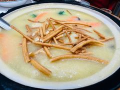 -大财主(庐山店)