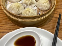 包小笼金牌小笼包-包小笼·金牌汤包(中山路店)