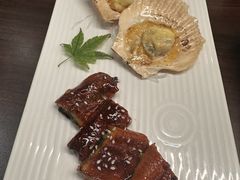 -黑松白鹿(金融街店)