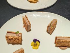 -醉东Oriental House(静安嘉里中心店)