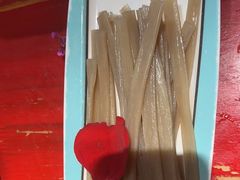 -重庆袁老四火锅(武进万达店)