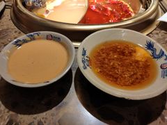 -小龙坎老火锅(北京三里屯店)