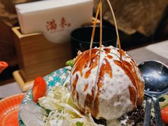 -满来寿喜烧(金虹桥店)