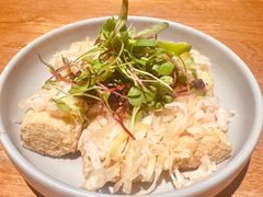 -SHAN山(前滩太古里店)